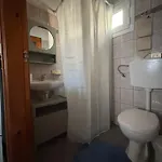 Case de vacanță Maria 's Little House