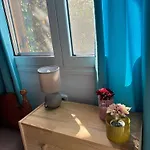 Maria 's Little House