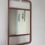 Case de vacanță Maria 's Little House Patitiri