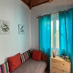 Maria 's Little House Holiday home