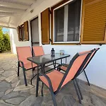 Maria 's Little House Case de vacanță