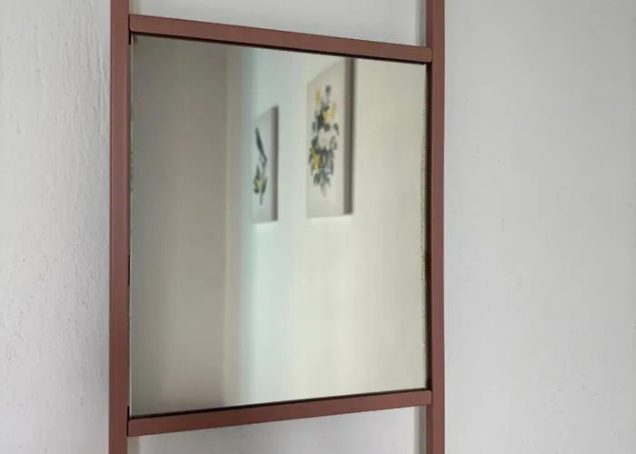 Case de vacanță Maria 's Little House Patitiri